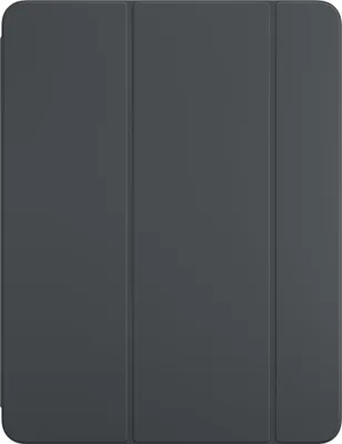 Produktbild von Apple Smart Folio for iPad Pro 13 black