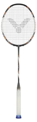 Imagen del producto de Victor Raquetas Auraspeed 100x Td, 303391