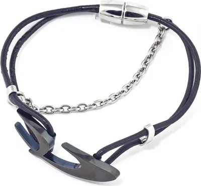 Productafbeelding van Gioielleria Chronotech 1820080108
