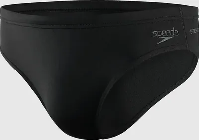 Zdjęcie produktu dla Speedo Męskie kąpielówki Eco Endurance+ 7 cm Czarny, Rozmiar:9
