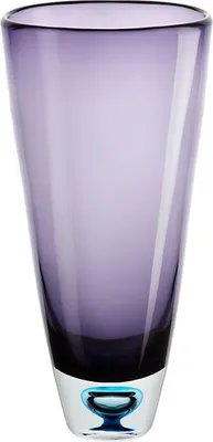 Produktbild von Bouquetvase "Calla" 33cm