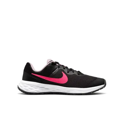 Produktbild von Nike Schuhe Revolution 6, DD1096007