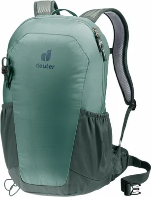 Obrázek produktu pro Turistický batoh Deuter pro ženy
