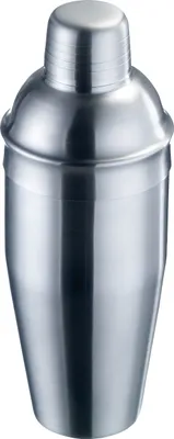 Obrázok produktu pre Šejker nerez 0,75 l