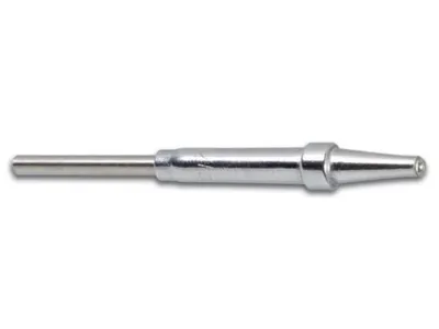 Produktbild von Xytronic ERSATZLÖTSPITZE  1.5mm FÜR ENTLÖTSTATION VTDESOL2 / VTSSD / VTSSDN