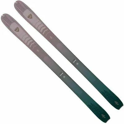 Immagine prodotto di Rossignol Escaper W 87 Aperto 152 cm