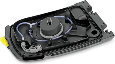 Produktbild von Kärcher 4.035-369.0, 5,6 kg, 1 Stück(e)
