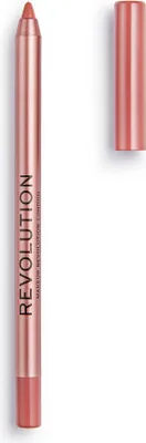 Produktbild von Revolution Lip Liner, 1 Stück