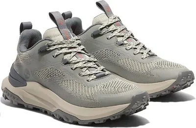 Obrázok produktu pre Timberland Motion Access Low-Top Sneaker - pánska obuv Grey TB0A6DJK-EX1 , EU 43.5 US 9.5