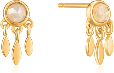 Produktbild von Ania Haie Jewellery E026-06G Ohrringe