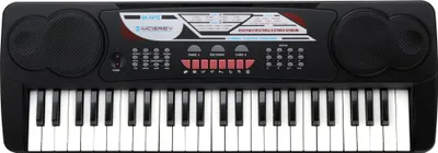 Obrázek produktu pro McGrey BK-4910