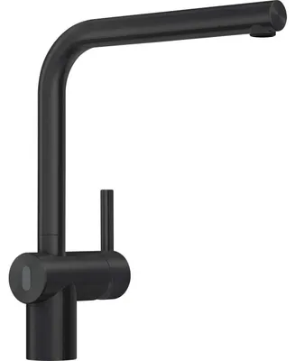 Immagine prodotto di FRANKE miscelatore Atlas Neo Sensor, alta pressione, nero industriale