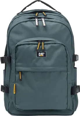Zdjęcie produktu dla Plecak Caterpillar Sao Paulo 84711-615