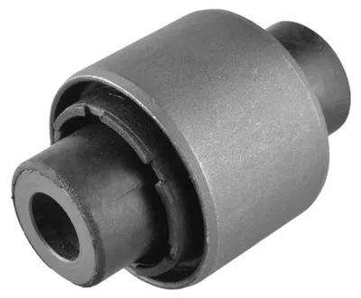 Produktbild von TEDGUM Querlenker-Gummilager 00720894 Hinten unten Vorne innen für VW GOLF VI (5K1) 12mm 0,207kg