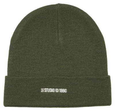Obrázek produktu pro Jacbottle Beanie pro děti