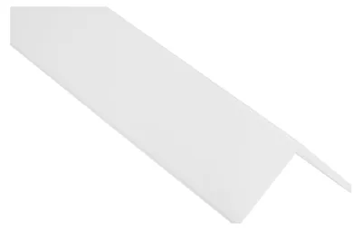 Produktbild von Barthelme Abdeckung Kunststoff 62399892