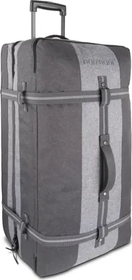 Produktbild von normani Reisetasche