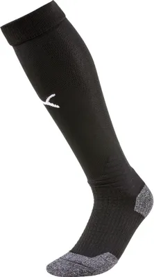 Obrázek produktu pro Puma TEAM LIGA SOCKS BLACK 43-46