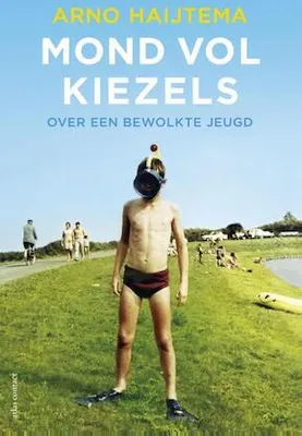 Produktbild von Mond vol kiezels