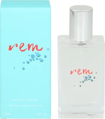 Produktbild von Reminiscence Rem Homme Edt Spray