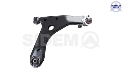 Produktbild von SIDEM 63585 Querlenker Vorne Rechts für VW GOLF III (1H1)