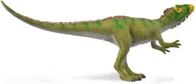 Produktbild von COLLECTA Neovenator Dinosaurier verfolgt das Opfer 88917 Collecta