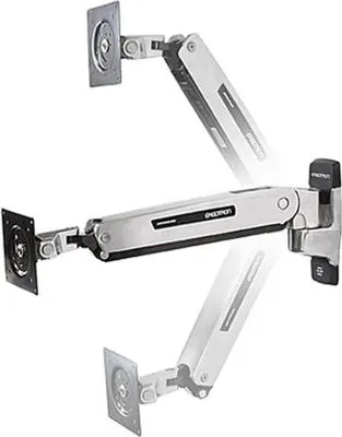 Produktbild von 45-296-026
