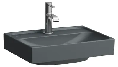 Produktbild von Laufen H8151117581041 Hwb Meda 350X450X130