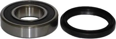 Produktbild von Japanparts KK-18013 Radlagersatz