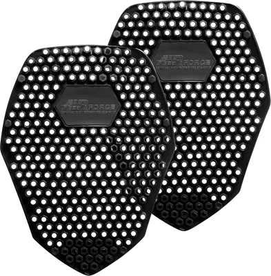 Produktbild von SHIMA Airforce H11 Hüftprotektoren
