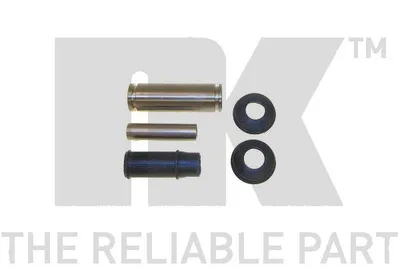 Produktbild von Führungshülse, Bremssattel NK 8939009