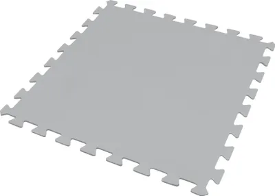 Produktbild von Poolbodenmatten SBM 100/9