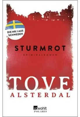 Image de Sturmrot