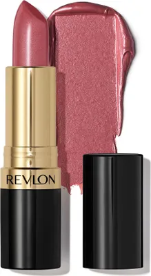 Produktbild von Revlon Super Lustrous, Rot, Blushing Mauve, 1 Farben, Feuchtigkeitsspendend, Frauen, Flasche