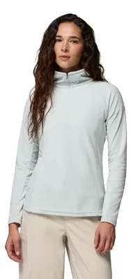 Zdjęcie produktu dla Columbia Glacial IV 1/2 Zip 1802201309