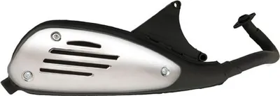 Immagine prodotto di TECNIGAS Original Pro Vespa Auspuff