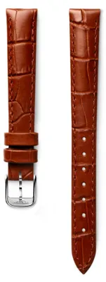 Immagine prodotto di SWATCH STRAPS Accessori per orologi AYCS429E