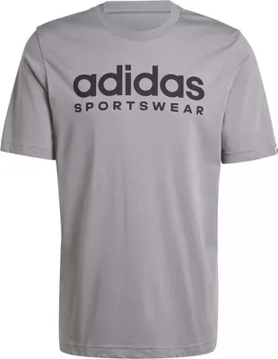 Immagine prodotto di T-shirt Adidas IW8836 da Unisex