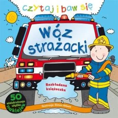 Obrázok produktu pre ISBN 978-83-274-4080-8, Polština, 12 strany