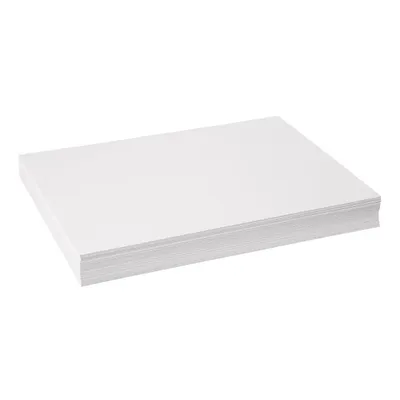 Produktbild von Creativ Company 23530, Kunstpapier, 160 g/m²