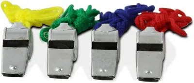 Imagen del producto de Tubos metálicos con cordones de colores, juego de 24 piezas