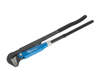 Produktbild von Rohrzange verstellbar 1,5