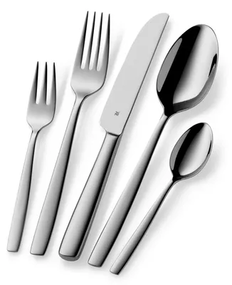 Zdjęcie produktu dla Wmf 1272919991