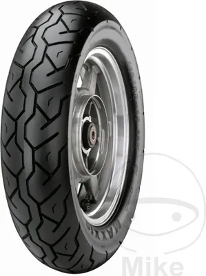 Obrázek produktu pro Maxxis  motorcycle-tyres M6011F ( 16 )