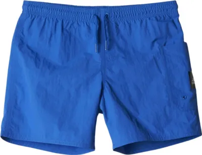 Obrázok produktu pre Adidas Nohavice BJ9662, Veľkosť: 171