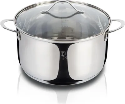Produktbild von Topf Berlinger Haus BH6588