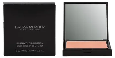 Zdjęcie produktu dla Róż do policzków Chai Laura Mercier Blush Colour Infusion