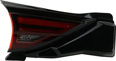 Obrázek produktu pro LED zadní světlo vnitřní, levé, vhodné pro Mazda CX5 KF, výroba od 05/2017, včetně držáku světla, číslo dílu 45968725 KB8B513G0B, značka Johns