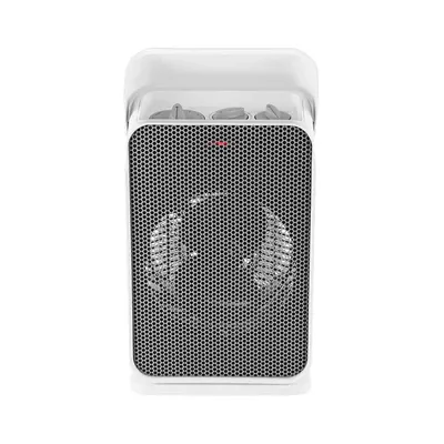 Imagen del producto de UNOLD 86450. Calentador eléctrico de 2000 W