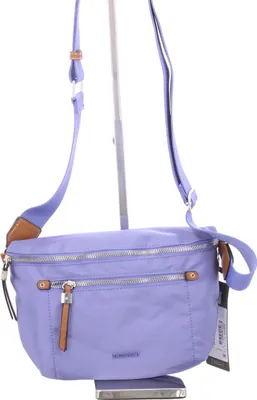 Produktbild von EMILY & NOAH Umhängetasche für Damen